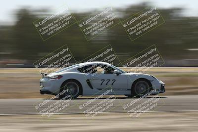 media/May-25-2025-Lotus Club Golden Gate (Sun) [[681474f0a2]]/Intermediate Group/Turn 2/